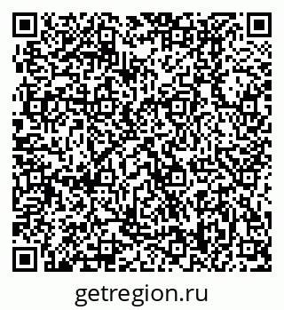 79370408094
