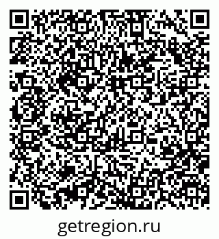 79370408095