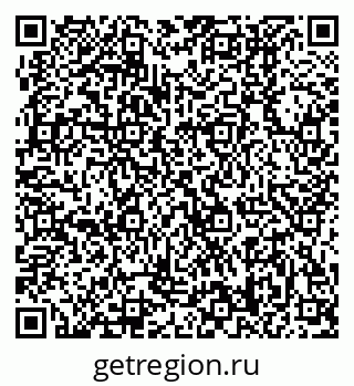 79370408096