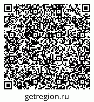 79370408098