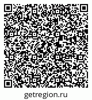 79370408099