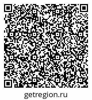 79370408100