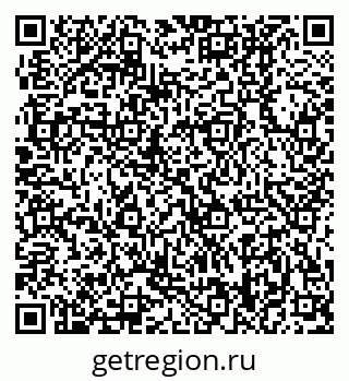 79370408101