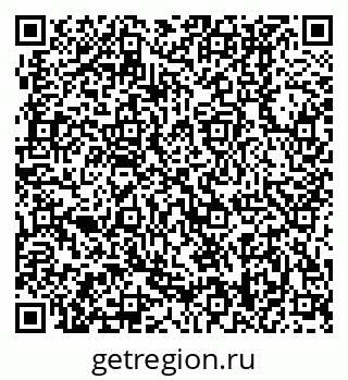 79370408102