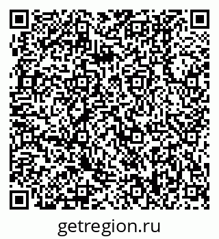 79370408103