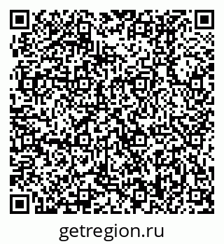 79370408104