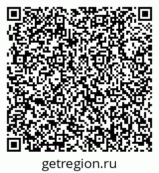 79370408105