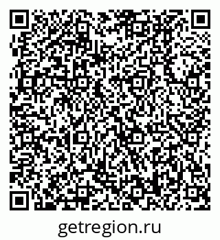 79370408106