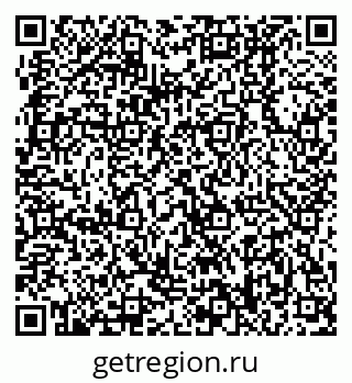 79370408107