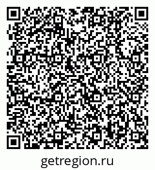 79370408108