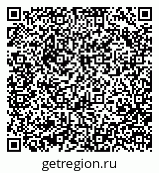 79370408109