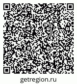 79370408110