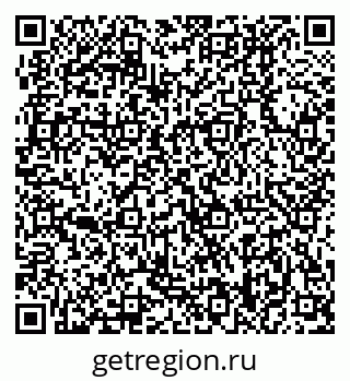 79370408111