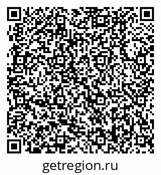 79370408114