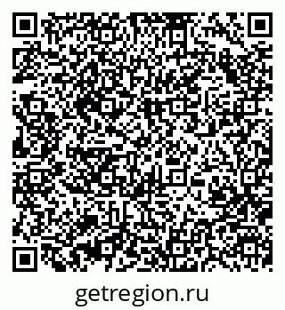 79370408115