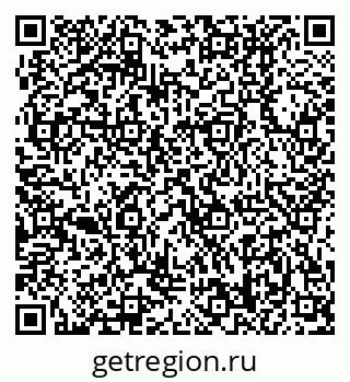 79370408116