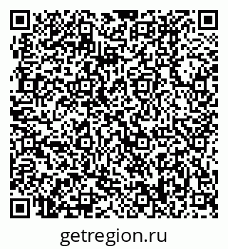 79370408117