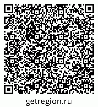 79370408118