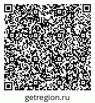 79370408121