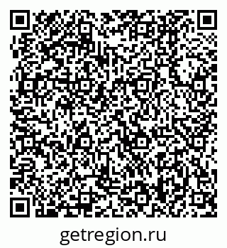 79370408122