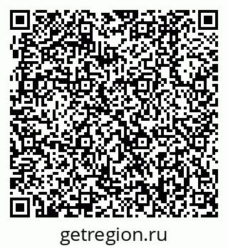 79370408123