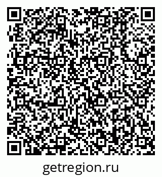 79370408124