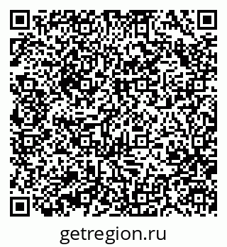 79370408126