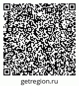79370408127