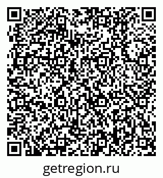 79370408131