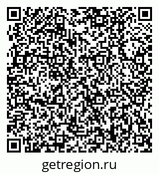 79370408134
