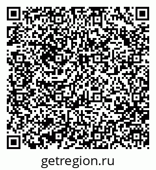 79370408135
