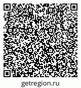 79370408136