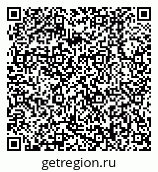 79370408137