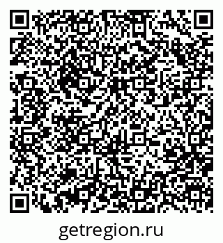 79370408139