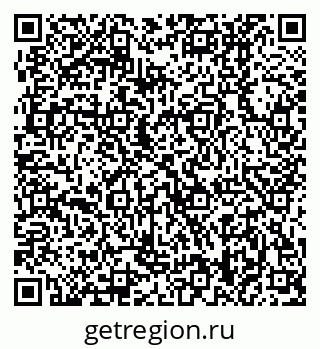 79370408140