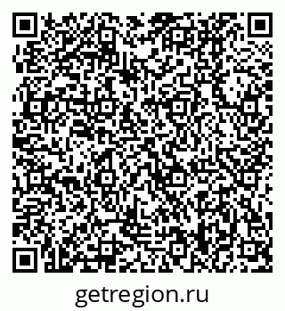 79370408141