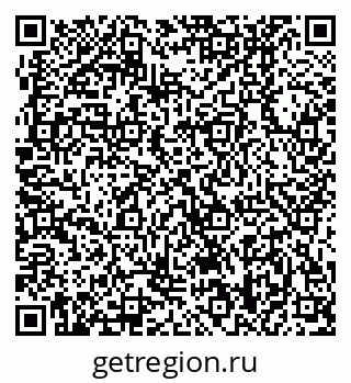 79370408142