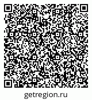 79370408143