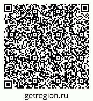 79370408144