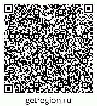 79370408146
