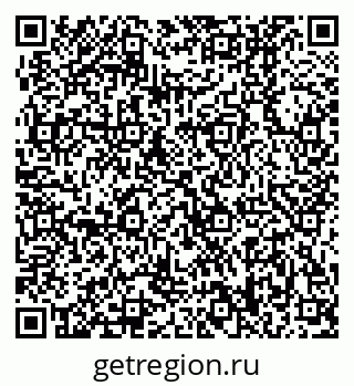 79370408147