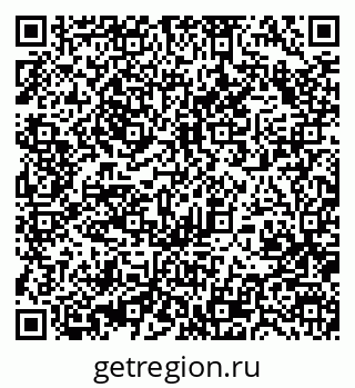 79370408148