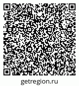 79370408150