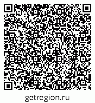 79370408151