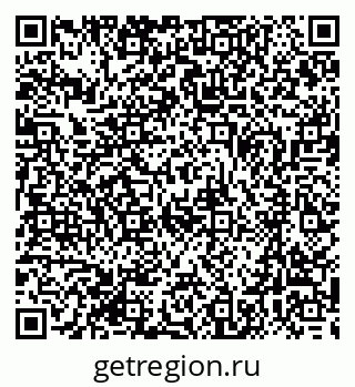 79370408152