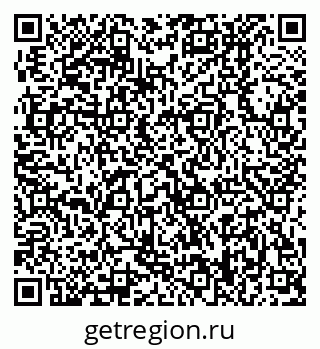 79370408155
