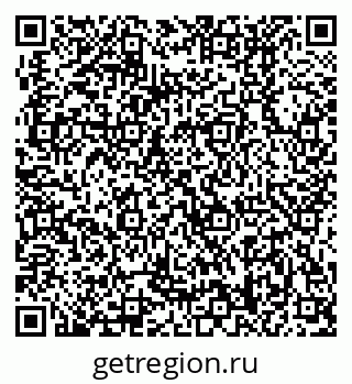 79370408156
