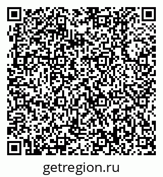79370408157