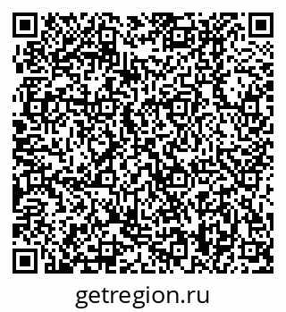 79370408158