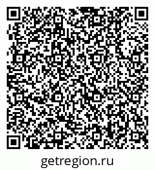79370408160